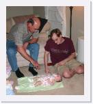 meeting gpa lis * 1812 x 2048 * (1.91MB)